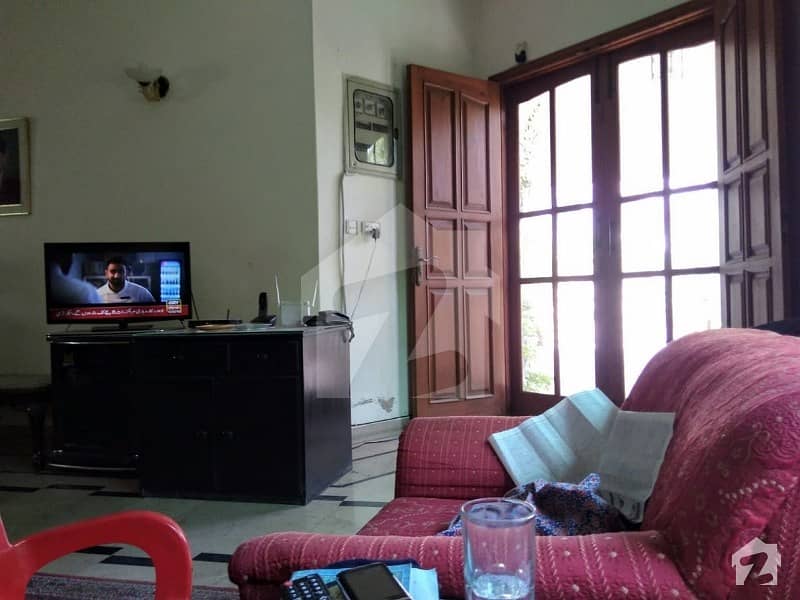 400 Sq Yds House For Sale Block 10 A Gulshan GulshaneIqbal Block 10