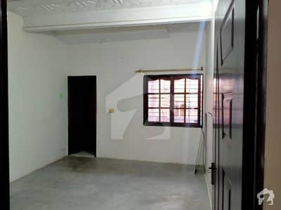 Room For Rent Bufferzone - Sector 15-A/4