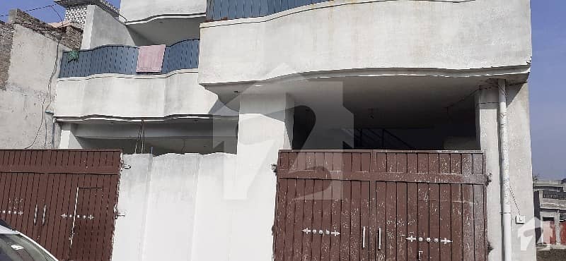 4 Bedroom House With 4 Bathrooms 4 Bedroom House With 4 Bathrooms