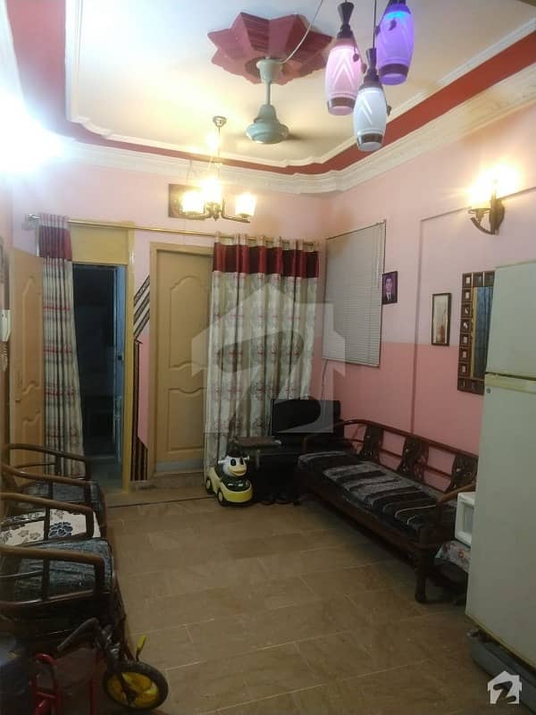 A Palatial Residence For Rent In Nazimabad Nazimabad Nazimabad, Karachi