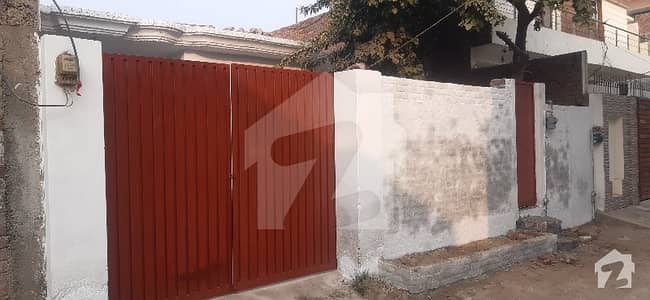2250 Square Feet House Is Available For Sale