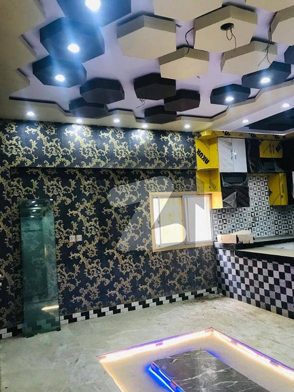 About Block 1 Of Gulshan E Kaneez Fatima Society Find vrogue.co