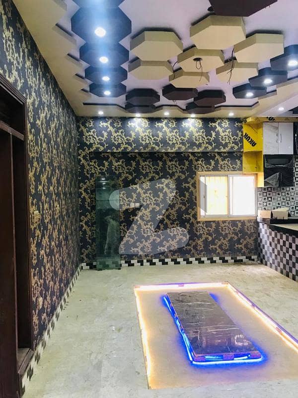 About Block 1 Of Gulshan E Kaneez Fatima Society Find vrogue.co