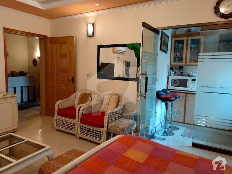 Beautiful 11 Marla House For Sale Beautiful 11 Marla House For Sale