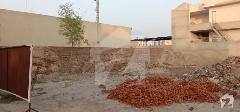 2250 Square Feet Residential Plot For Sale In Beautiful Suraj Kund Road