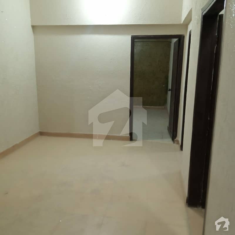1440 Square Feet House For Rent In Beautiful Qasimabad Qasimabad