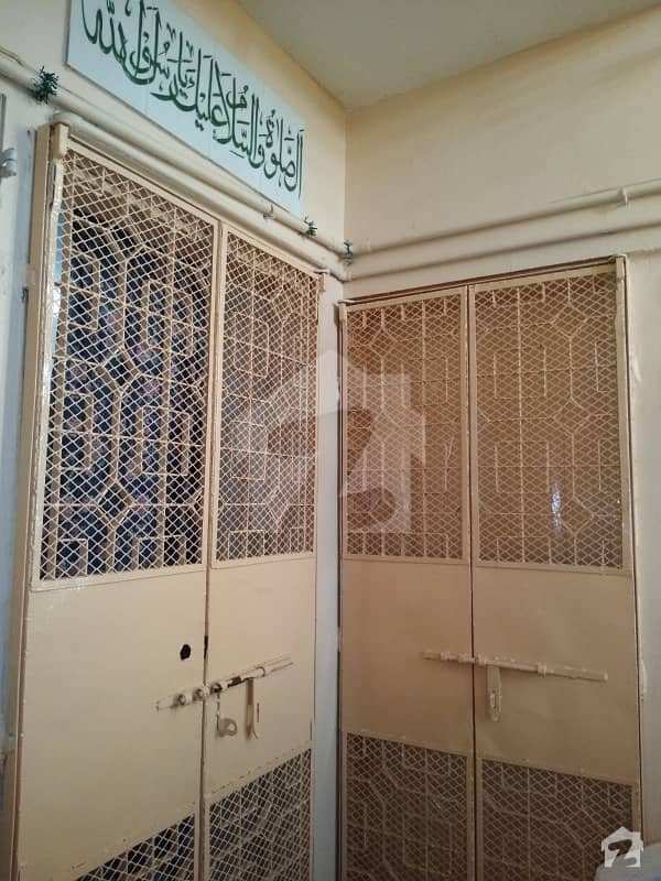 Rizwan Plaza Block M