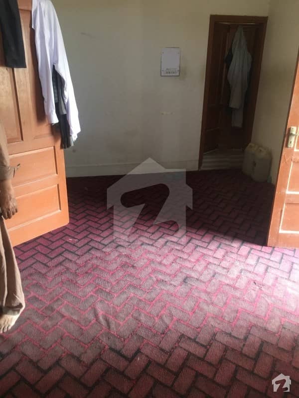1080 Square Feet Upper Portion Is Available For Sale In North Karachi - Sector 11-C/3
