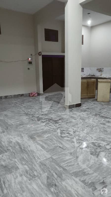1350 Square Feet Office Space Available For Rent 1350 Square Feet Office Space Available For Rent