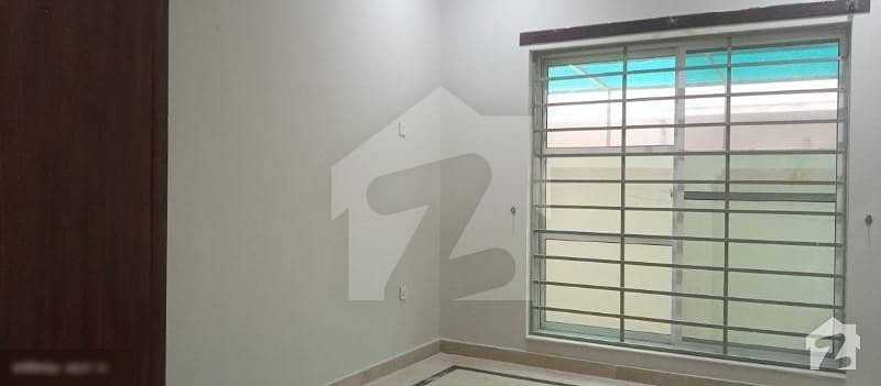 Hayatabad Phase 6 Sector F6 5 Marla Upper Portion Available For Rent