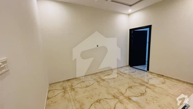 2.5 Marla New Constructed House For Sale Khokhar Town