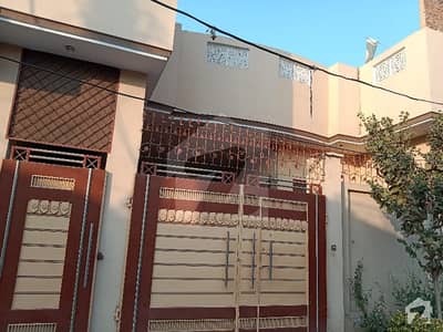 Unoccupied Upper Portion Of 1125 Square Feet Is Available For Rent In Bahawalpur Road