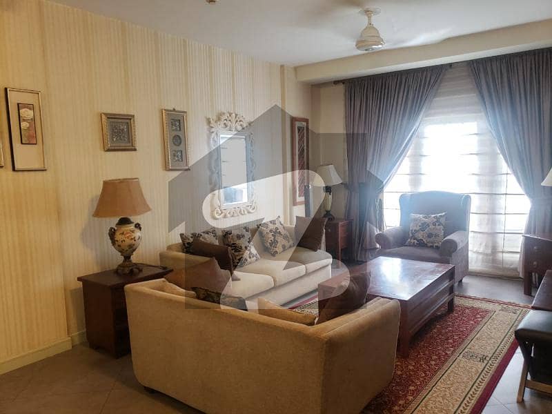 Mediterranean Apartments, Ramna 4, Opposite Road Karakoram Plaza, Diplomatic Enclave Mediterranean Apartments, Ramna 4, Opposite Road Karakoram Plaza, Diplomatic Enclave