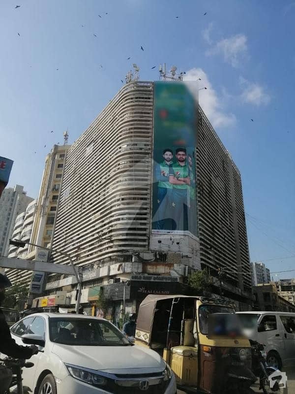 Office Available On Rent At Uni Plaza 9th Floor I. i. Chundrigar Road Office Available On Rent At Uni Plaza 9th Floor I. i. Chundrigar Road