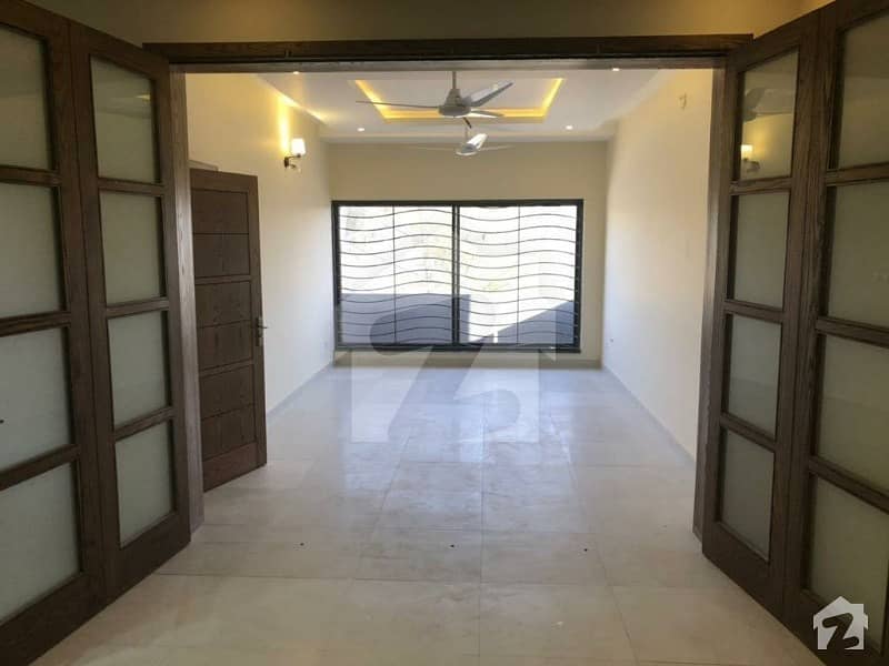 12 marla House Available For sale G 15 Islamabad