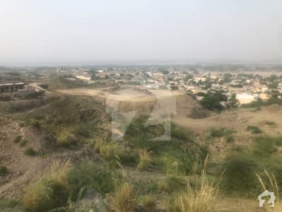 300 Kanal Land For Sale