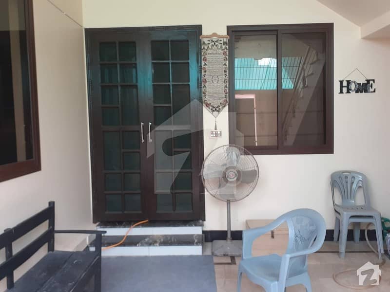 ReasonablyPriced 1800 Square Feet House In Qasimabad, Qasimabad Is