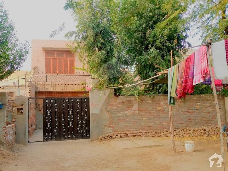 Rent The Ideally Located House For An Incredible Price Of Pkr Rs. 40,000 Rent The Ideally Located House For An Incredible Price Of Pkr Rs. 40,000