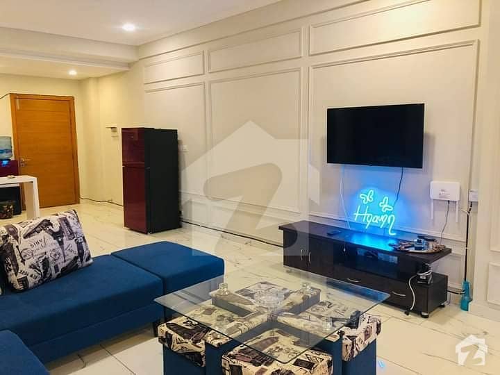 Upper Portion Available For Rent