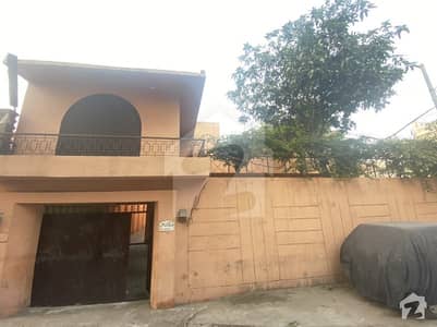 Rent Your Ideal House In Mehmood Booti'S Top Location