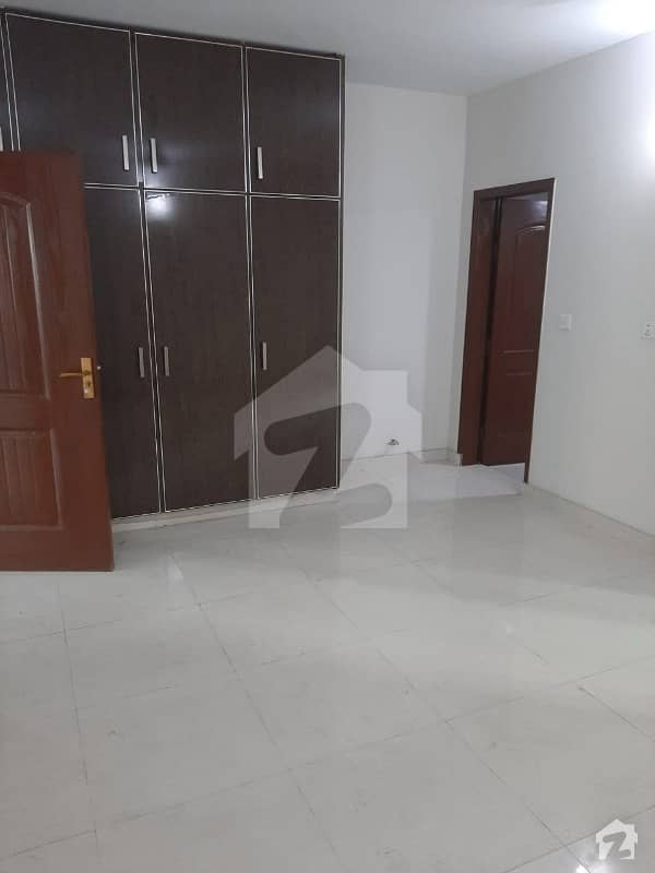 10 Marla 3 Bedroom House For Rent In Askari 11 Sector A