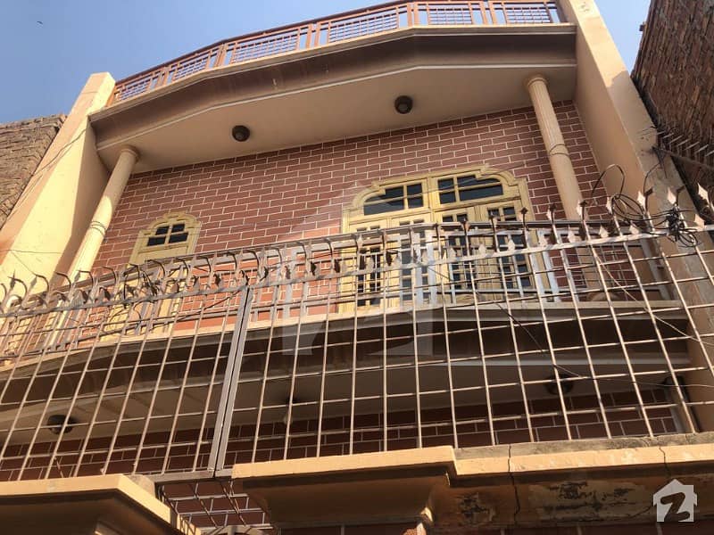 5 Marla Furnished House House For Rent At Ayub Chowk Pakka Kot Road Gali Dr Khadim Hussain Wali Near Aziz Electric Store