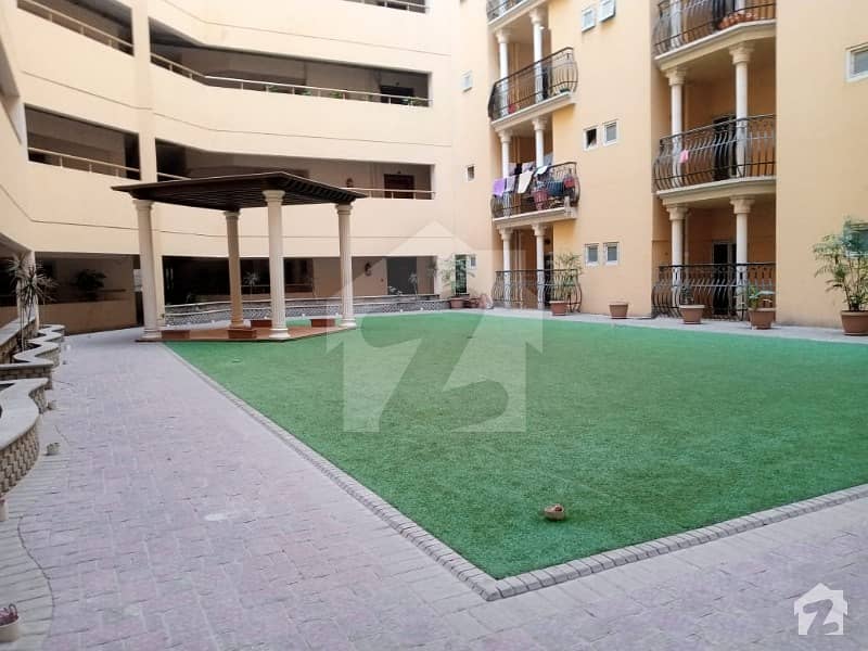 Cliff Golf Metro Tower Apartment For Rent Cliff Golf Metro Tower Apartment For Rent