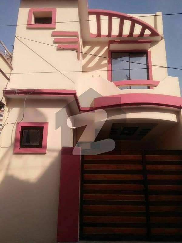 3.5 Marla Double Storey House For Sale Kasuri Chowk Bodla Town 3.5 Marla Double Storey House For Sale Kasuri Chowk Bodla Town