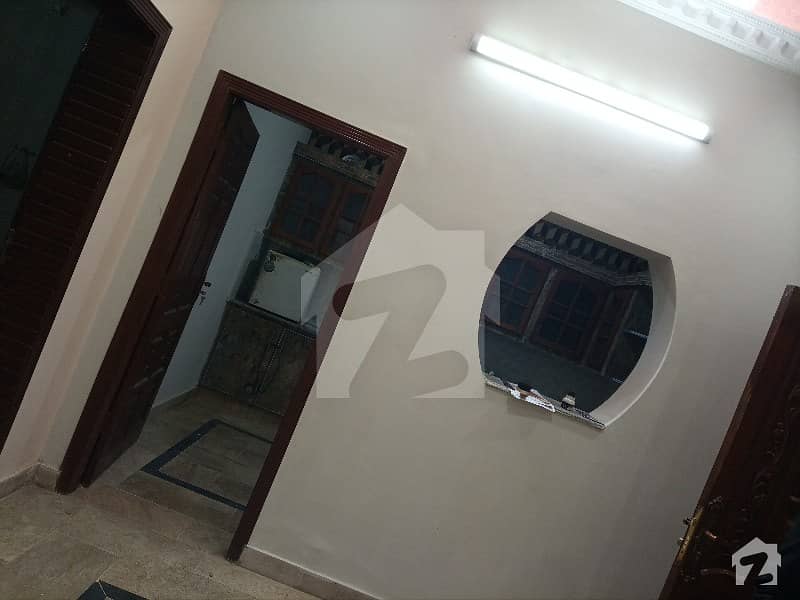 To Sale You Can Find Spacious House In Fazal Town Phase 2