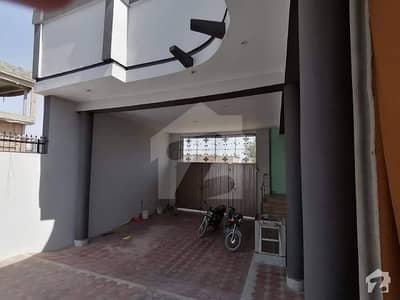 نور شاہ روڈ كوٹ ادُّو میں 5 کمروں کا 1.25 کنال مکان 48 ہزار میں کرایہ پر دستیاب ہے۔