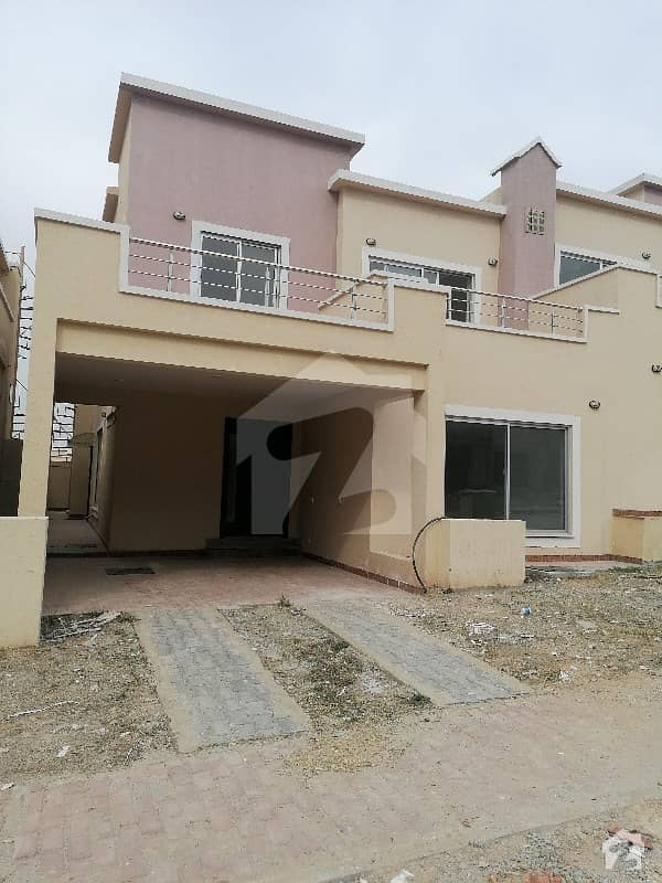 House For Sale Situated In Dha Valley