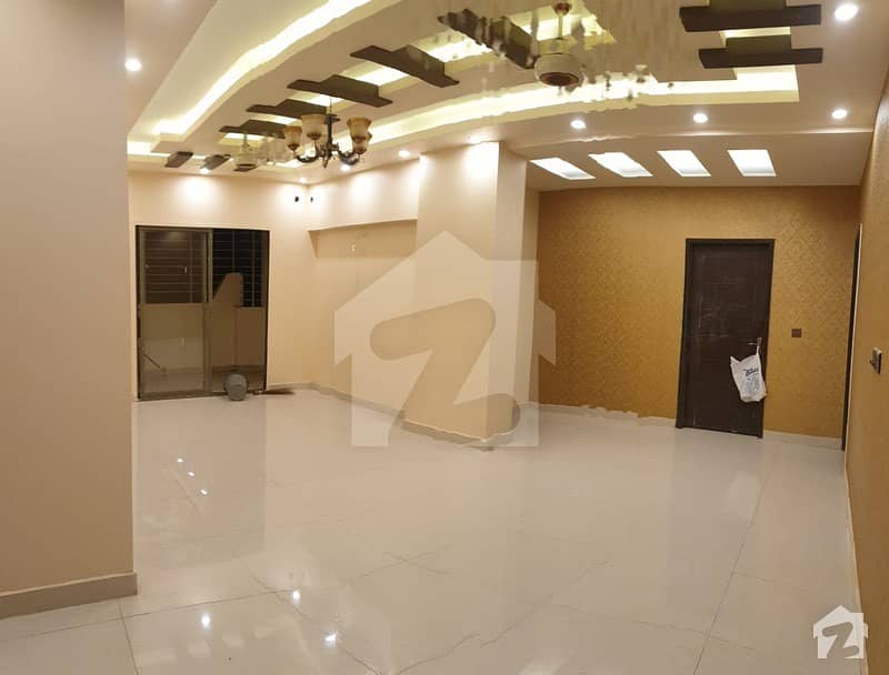 Luxury Flat For Sale In Alkhaleej Towers 3 Bed Dd