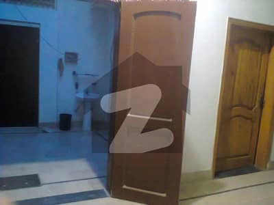 1200 Square Feet Double Storey Bungalow Available For Sale At Shahani Mohalla Juneja Street Dadu