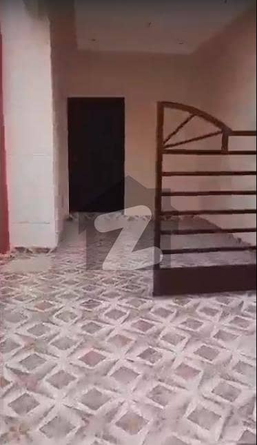 3.5 Marla Classic Villas Multan Cantt 3 Bedrooms With Attach Bathrooms