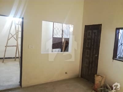 720 Square Feet Upper Portion For Rent In The Perfect Location Of Labour Square