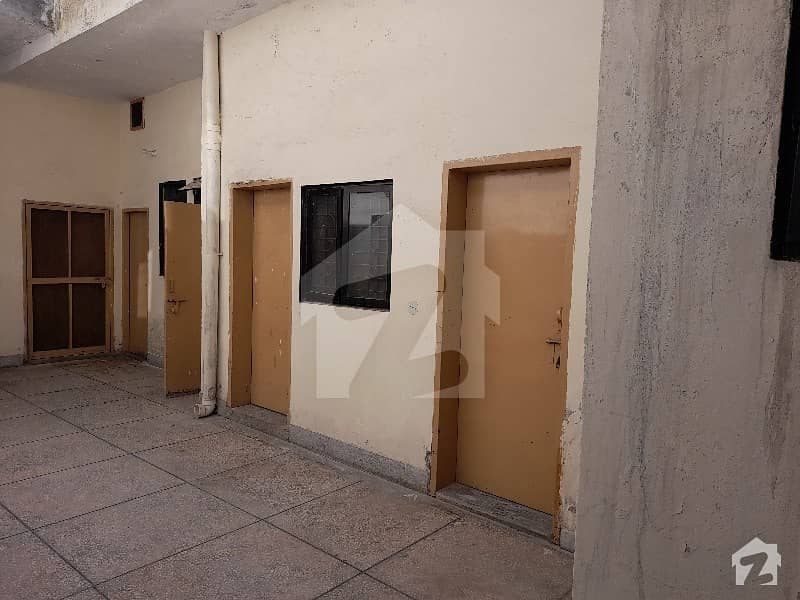 Upper Portion For Rent Upper Portion For Rent