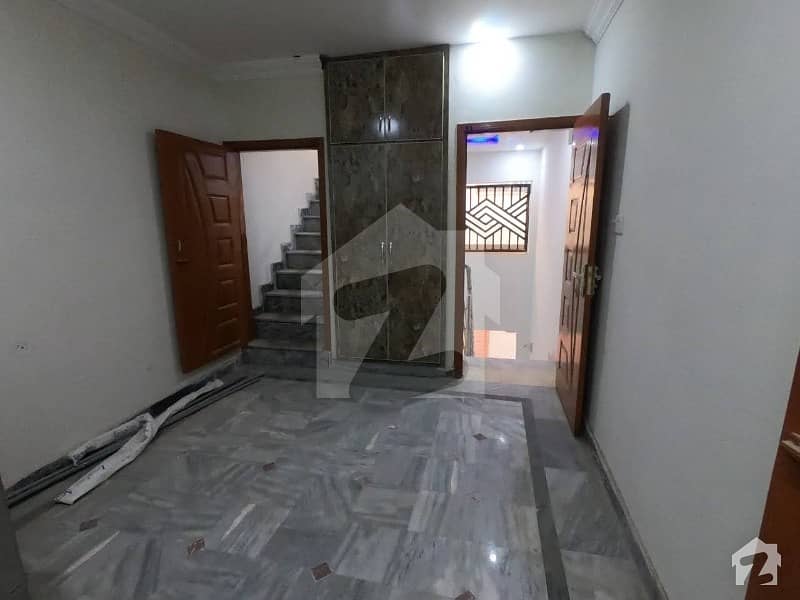 Looking For A House In Nawababad