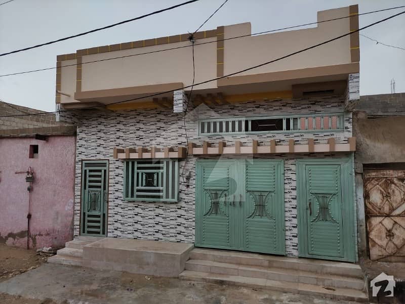 پرویز مشرف کالونی بلدیہ ٹاؤن کراچی میں 3 کمروں کا 3 مرلہ مکان 54 لاکھ میں برائے فروخت۔ پرویز مشرف کالونی بلدیہ ٹاؤن کراچی میں 3 کمروں کا 3 مرلہ مکان 54 لاکھ میں برائے فروخت۔