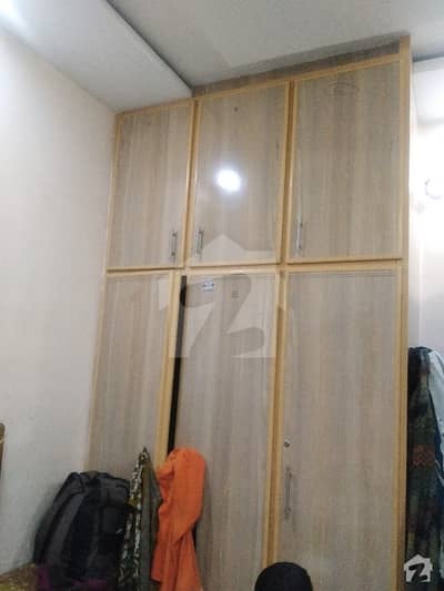متین ایونیو - بلاک اے متین ایوینیو لاہور میں 2 کمروں کا 2 مرلہ مکان 55 لاکھ میں برائے فروخت۔