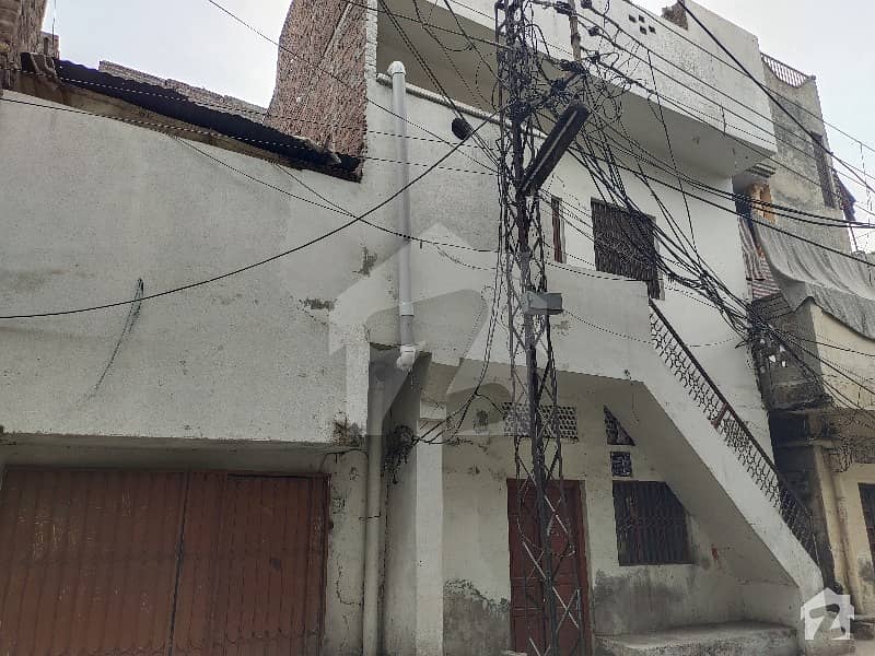 House For Sale 1 Crore 50 Lac