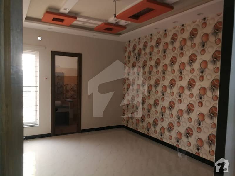 1125 Square Feet Flat For Sale In Township - Sector A2