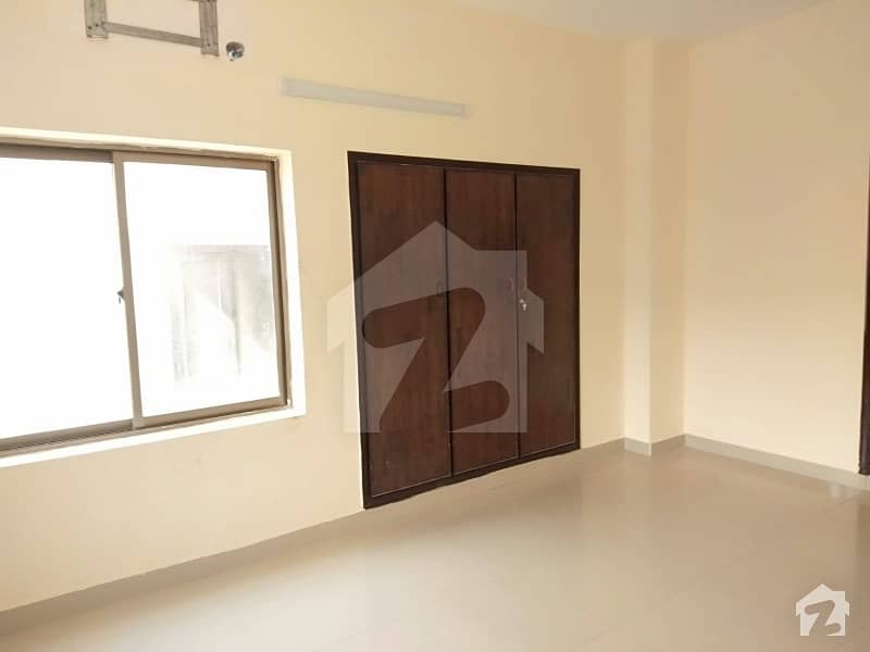 Independent Bungalow For Rent In Dha Phase 04