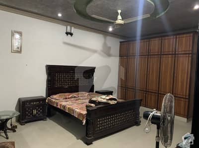 Beautiful Massive 9 Bedroom House For Sale In Malakwal
