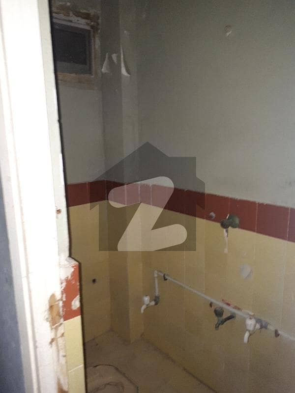 Flat For Sale In North Nazimabad Block J North Nazimabad Block J