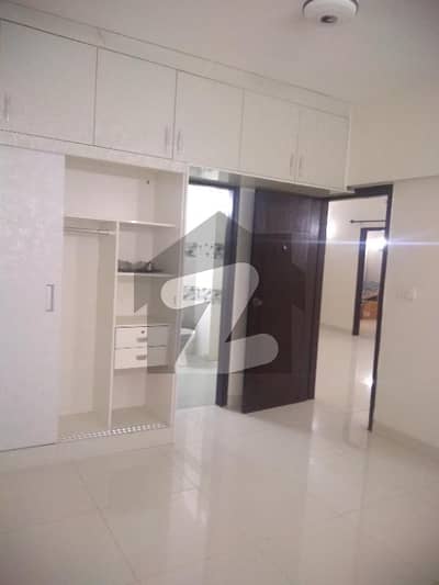 1800 Square Feet Flat For Sale Is Available In Tipu Sultan Commercial Area