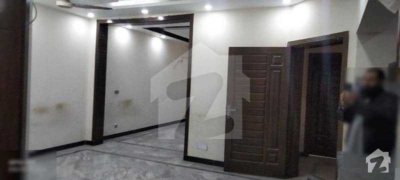 30x60 Double Storey House For Rent 30x60 Double Storey House For Rent