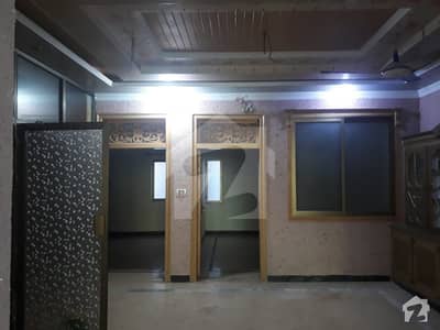 ورسک مشینی روڈ پشاور میں 7 کمروں کا 5 مرلہ مکان 1.7 کروڑ میں برائے فروخت۔
