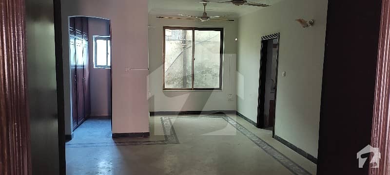 Premium 13500 Square Feet House Is Available For Rent In University Town