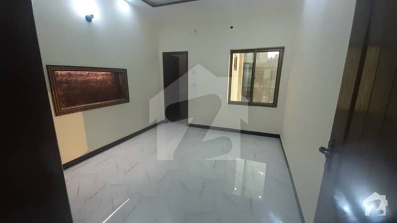 330 Square Feet Shop In Nasheman-E-Iqbal Is Available For Rent