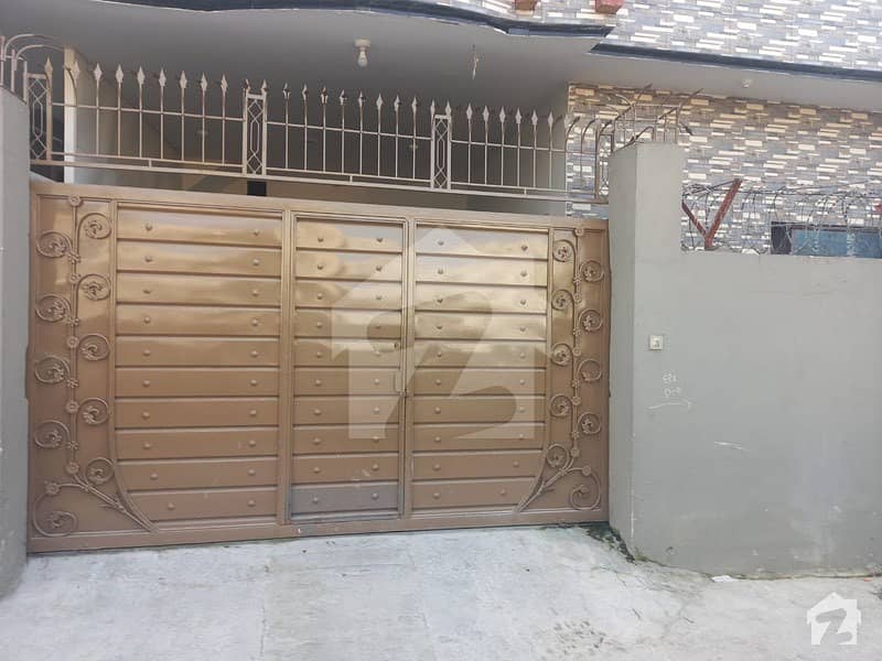 Ground Floor Portion Available On Rent Ground Floor Portion Available On Rent